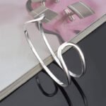 Jewelry  bangle bracelet - Image 4