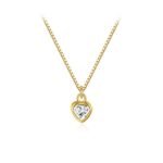 Luxury And Niche Accessory Necklaces - Image 5