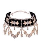 New Sexy Necklaces And Necklaces In Spring - Image 2