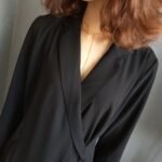 S925 Sterling Silver Lips Chain Necklaces Pendants - Image 6