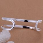 Jewelry  bangle bracelet - Image 7