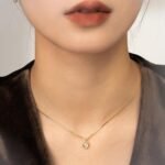 Luxury And Niche Accessory Necklaces - Image 3