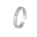 European And American Wedding Rings - Image 7