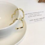 Stylish Earrings And Personalized Earrings - Image 4